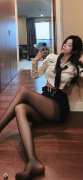 男男无砖码高清旁不雅