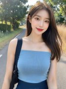 免费不收费的污染app小说-永世免费不收费的污染