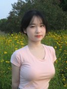 美国《喉深1》片子如如_美国《喉深1》片子如如