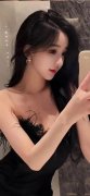 芜杂百口欢txt下载小说 - 芜杂百口欢txt下载小说