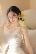 玩双胞胎取母三飞txt下载