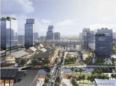 <b>中交凤启虹桥(2025年中交凤启虹桥)首页网坐-楼盘</b>