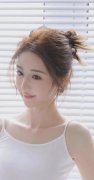 <b>红酒木头塞子顶进去了 - 红酒木头塞子顶进去了</b>