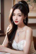 <b>红酒木头塞子顶进去了</b>