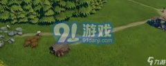 <b>奠定财务成绩怎样做</b>