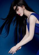<b>的现私秘 曲播网坐（2024已更新）最新版本 - IO</b>