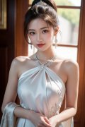 网坐免费正在线旁不雅了