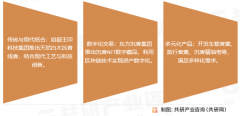 跟着沉喷鼻做为保守文化载体2025年中国沉喷鼻市