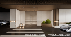 绿城春晓园 首页网坐 绿城春晓园售楼处欢送您
