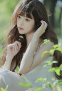 树林男女激烈野和xxⅹ - 树林男女激烈野和xxⅹ春