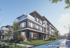 <b>华发四时听澜(营销核心)首页网坐-华发四时听澜</b>
