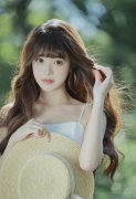 <b>国产刺激视频（中国）iosAndroid通用版APP最新版</b>