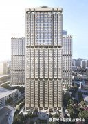2025海泰北外滩(售楼处德律风)首页网坐-海泰北外